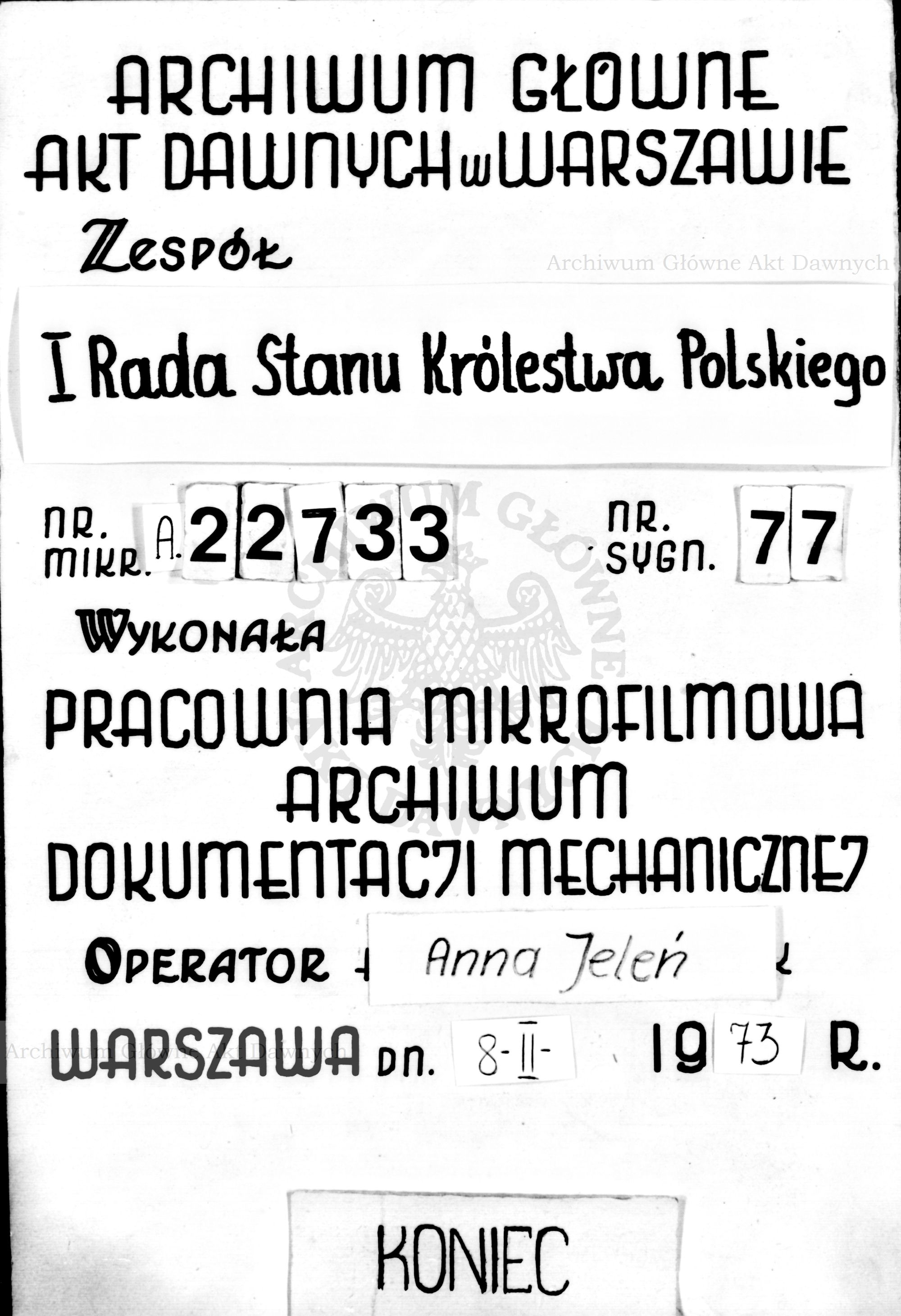 PL_1_184_77_9999-tablica koncowa